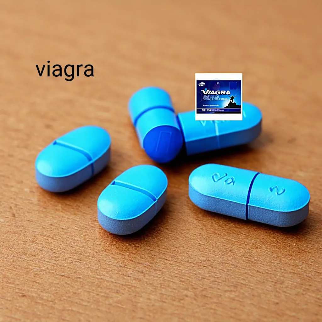 Achat generique viagra en france